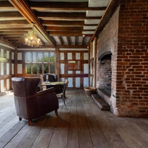 DSC02401 copy DSC02401 copy