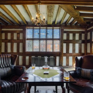 DSC02433 copy DSC02433 copy