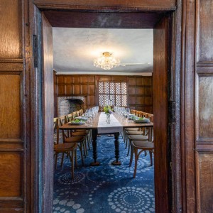 DSC02444 copy DSC02444 copy