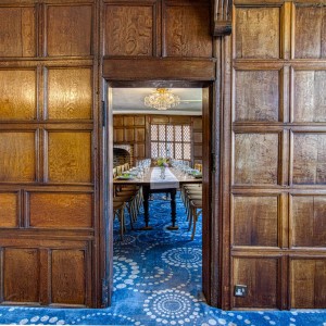 DSC02448 copy DSC02448 copy