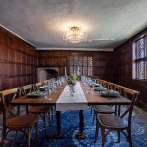 DSC02456 copy DSC02456 copy