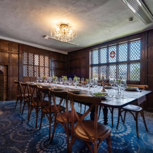 DSC02464 copy DSC02464 copy