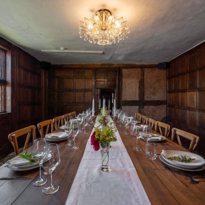 DSC02476 copy DSC02476 copy