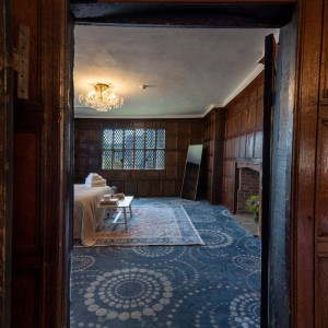 DSC02481 copy DSC02481 copy