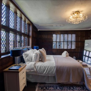 DSC02496 copy 2 DSC02496 copy 2