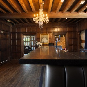 DSC025541 copy DSC025541 copy