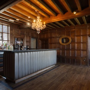 DSC025691 copy DSC025691 copy