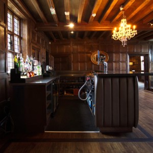 DSC025991 copy DSC025991 copy