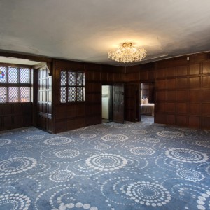 DSC026041 copy DSC026041 copy