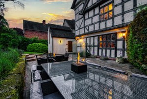 MG 9988 14 MG 9988 14