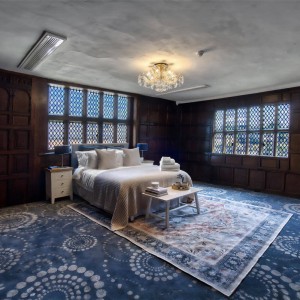 Untitled 2 Untitled 2