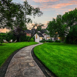 MG 9967 10 MG 9967 10