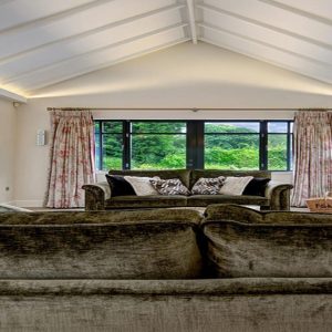 DSC04153 4 7 DSC04153 4 7