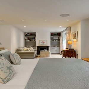 DSC04348 49 52 DSC04348 49 52