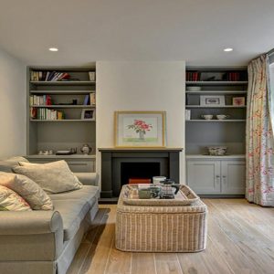 DSC04358 59 62 DSC04358 59 62