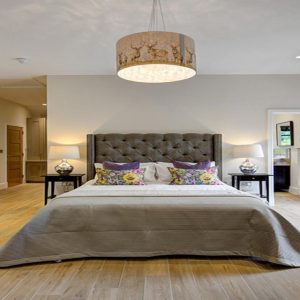 DSC04403 4 7 DSC04403 4 7