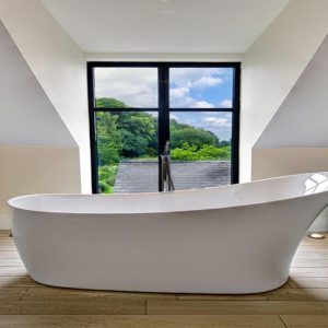 DSC04488 89 92 DSC04488 89 92