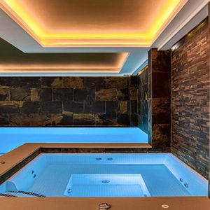 DSC04528 4 DSC04528 4