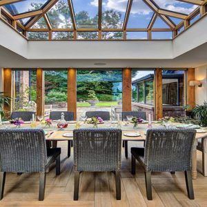 DSC04793 4 5 6 7 Panorama DSC04793 4 5 6 7 Panorama