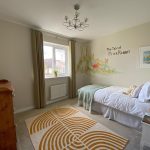 0ecab0a5 6080 49ed a9c5 e1d4a5485861 0ecab0a5 6080 49ed a9c5 e1d4a5485861