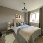 1014a0a1 09dd 4e37 b7f4 91d321407905 1014a0a1 09dd 4e37 b7f4 91d321407905