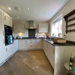 13ab1d92 3ac1 469c b545 3faf23130af3 13ab1d92 3ac1 469c b545 3faf23130af3