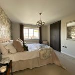 1ab1bd8f c2dc 4d0d 9f57 06e0d663d5e6 1ab1bd8f c2dc 4d0d 9f57 06e0d663d5e6