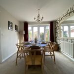 1be50f09 20f8 4a56 bc5f b7060d223d61 1be50f09 20f8 4a56 bc5f b7060d223d61