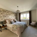 49cc0df1 836f 4294 8e6f 8f41b6e1a715 49cc0df1 836f 4294 8e6f 8f41b6e1a715