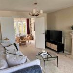 IMG 7659 min IMG 7659 min