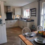 IMG 7661 min IMG 7661 min