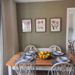 IMG 7662 min IMG 7662 min