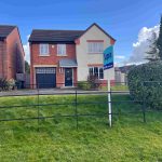 IMG 7663 min IMG 7663 min