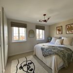 c6b976ac 4a8d 4e2e a449 868bef2ad219 c6b976ac 4a8d 4e2e a449 868bef2ad219