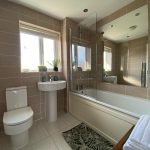 f6128915 9de8 45fd a9ee b29c3cc7f61d f6128915 9de8 45fd a9ee b29c3cc7f61d