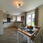 fc3d9471 692a 4743 82b3 fc5f3758ade0 fc3d9471 692a 4743 82b3 fc5f3758ade0