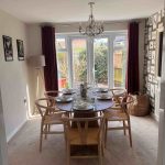 image002 min image002 min