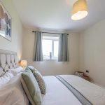 MollingtonBarns 13 MollingtonBarns 13