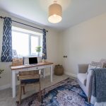 MollingtonBarns 15 MollingtonBarns 15