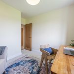 MollingtonBarns 17 MollingtonBarns 17