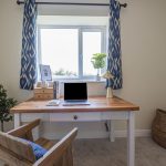 MollingtonBarns 18 MollingtonBarns 18