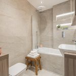 MollingtonBarns 19 MollingtonBarns 19