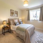 MollingtonBarns 23 MollingtonBarns 23