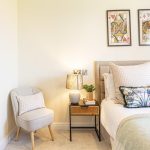 MollingtonBarns 24 MollingtonBarns 24