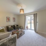 MollingtonBarns 38 MollingtonBarns 38