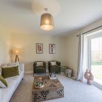 MollingtonBarns 39 MollingtonBarns 39