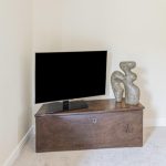 MollingtonBarns 41 MollingtonBarns 41