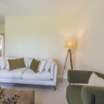 MollingtonBarns 42 MollingtonBarns 42