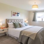 MollingtonBarns 5 MollingtonBarns 5