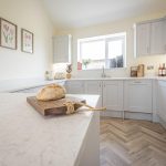 MollingtonBarns 55 MollingtonBarns 55